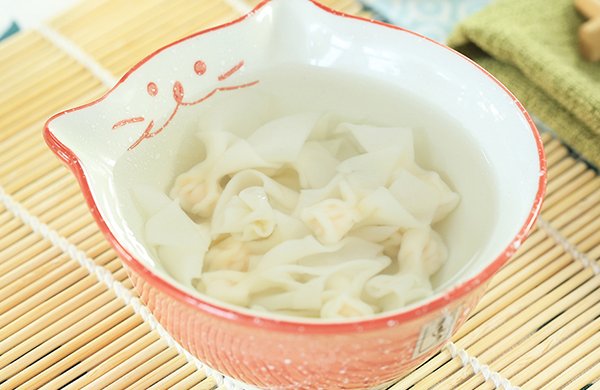 补铁补锌的小技巧，胃口再不好的宝宝也能吃很多
