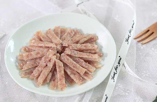 就怕宝宝缺锌没食欲，补锌最好的方法你却不知道！