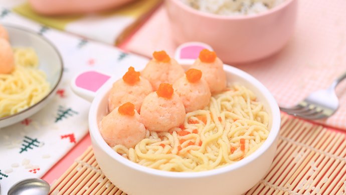 这道辅食,奶奶都不许我加盐!宝宝一抿就化,上桌就光盘!