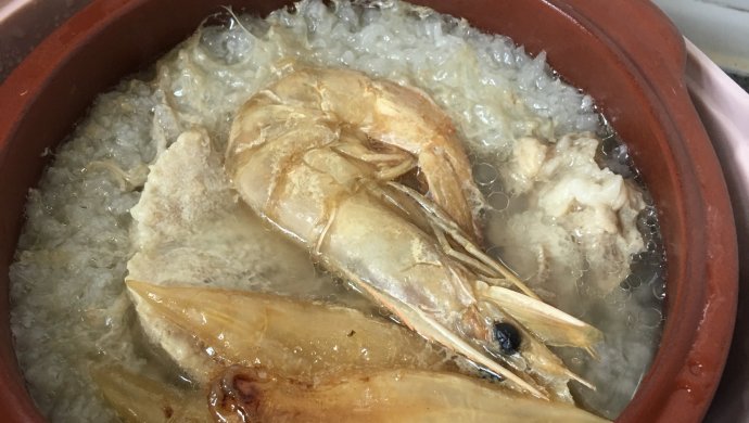 宝宝辅食