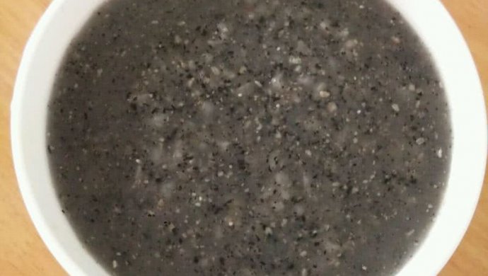 宝宝便秘神器