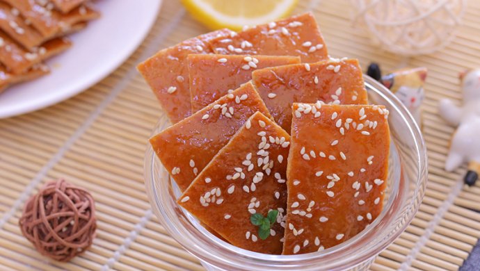 芝麻猪肉铺 宝宝辅食食谱
