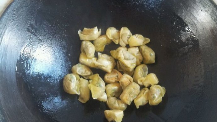 安徽绩溪～点心