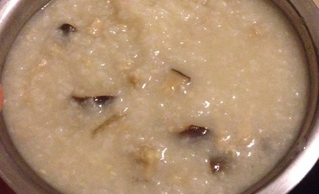 广州小吃