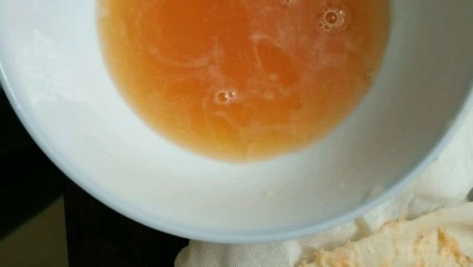 苹果番茄汁