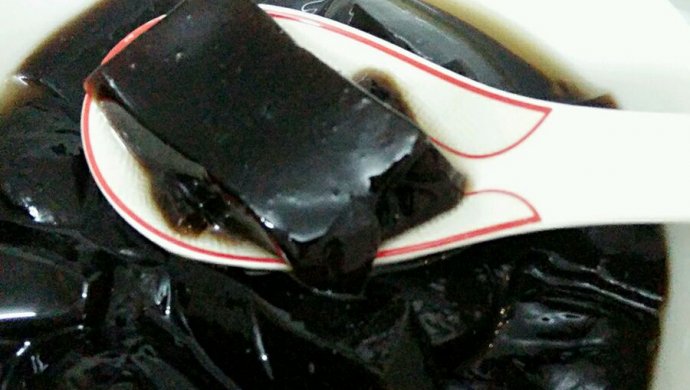 潮汕草祭