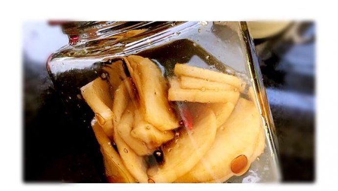 一份山西?醋嶷听饰（尤友?用）