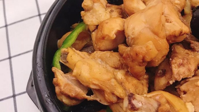 国民美食的做法,你值得拥有~