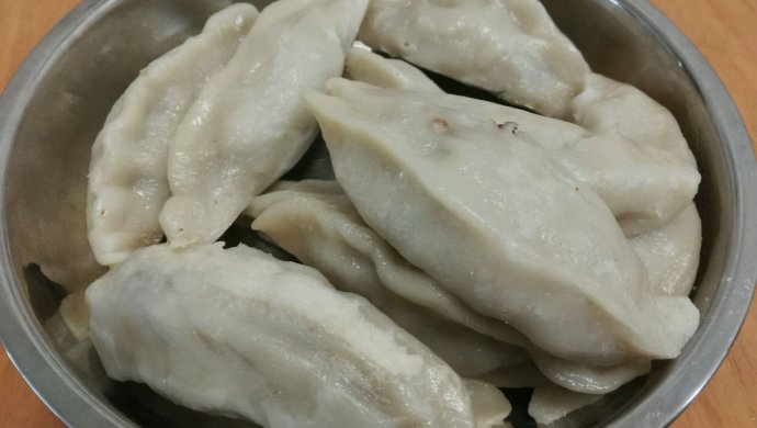 客家酿畸