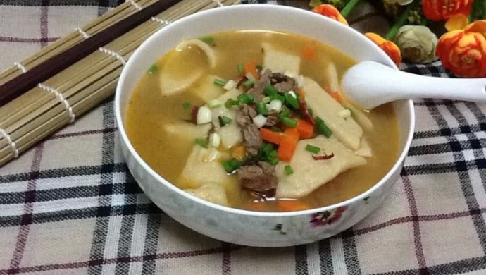 新疆揪片子