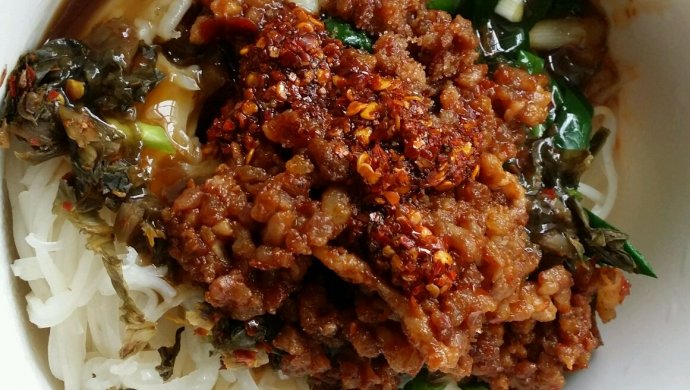 蒸饵丝