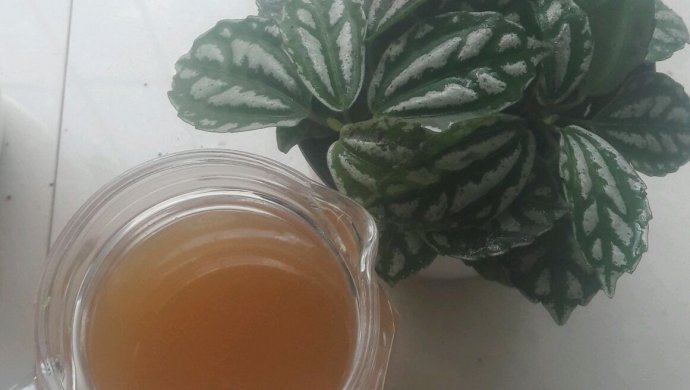 云南酸木瓜醋