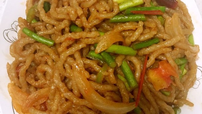 德国Miji爱心菜+黑??