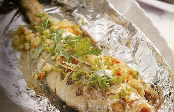 烤箱料理_遽烤?檬酤