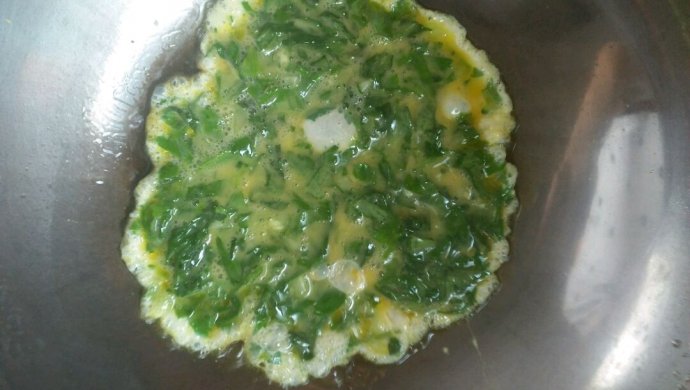 黑暗料理