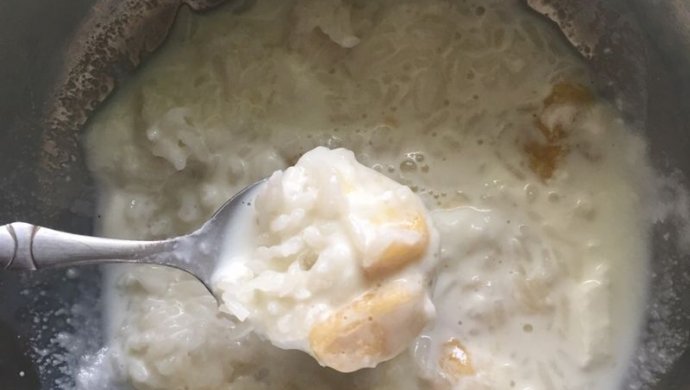 黑暗料理