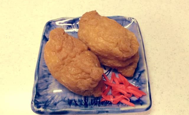 日本料理“芬荷寿司”