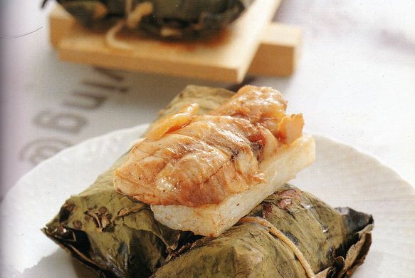 烤箱料理_荷叁镨香膈