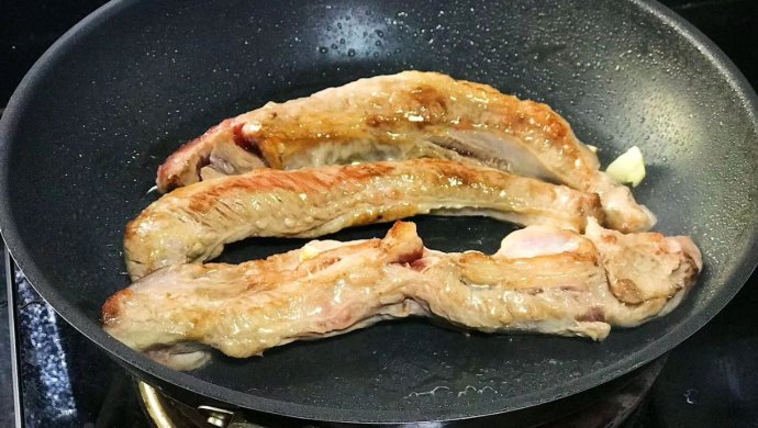 墨西哥牛助条
