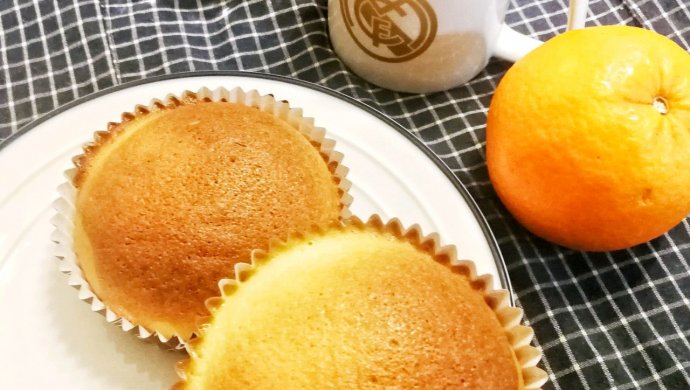 黄桃奶酪墨西哥
