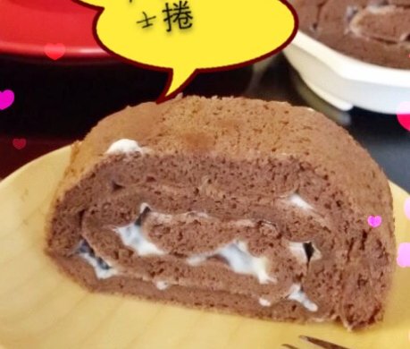 *可可瑞士?*