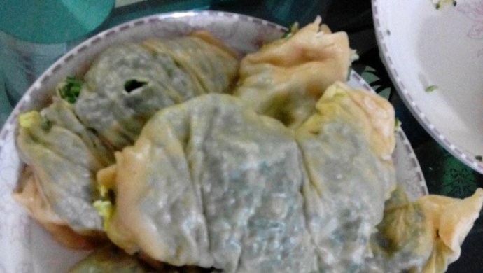 菜莽
