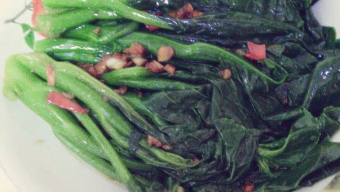 油菜