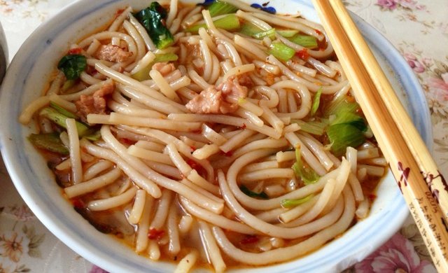 赣菜