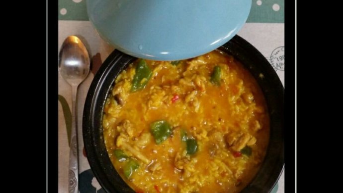 西班牙『番茄膈肉??』┥