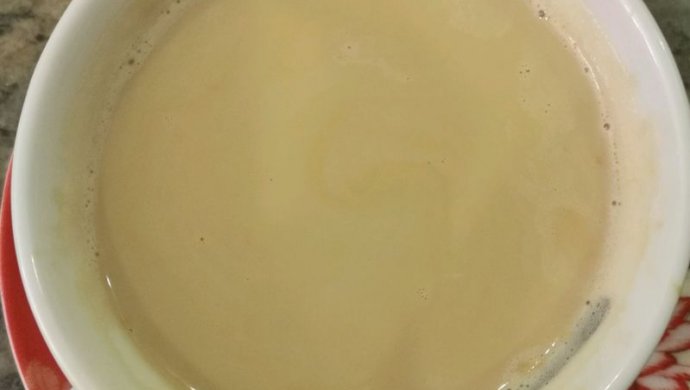 印度香料茶/柴茶chai tea/拉茶