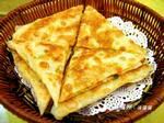 原味印度飞饼