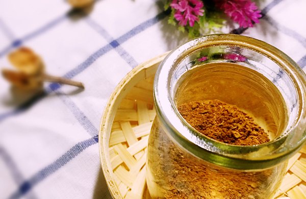 孟加拉Garam Masala（印度香料）