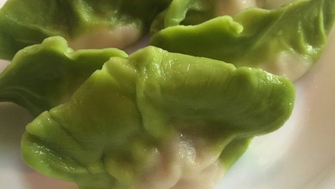 翡翠白玉…百财