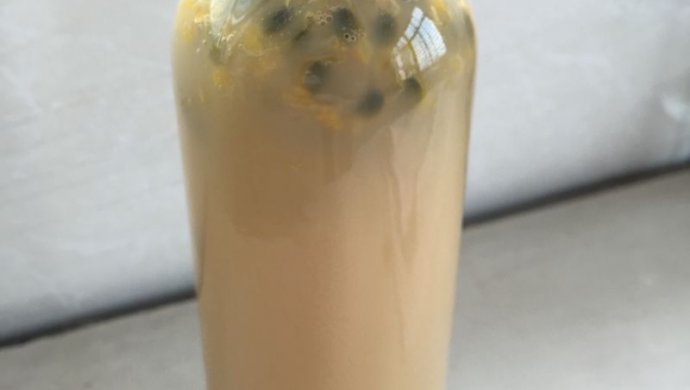 百香CC