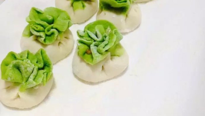 百财包