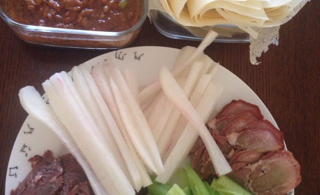 百搭肉酱