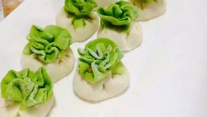 百财宝