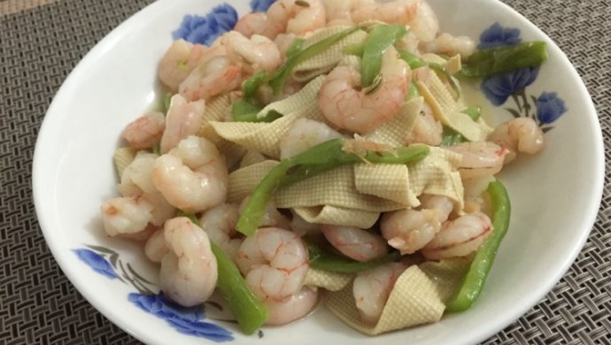 吐尔孙・江 - 虾豆贫