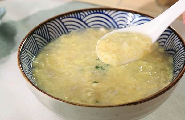 冬季吃它最滋补，强势提高免疫力，鲜味十足又补钙，连宝爸都吃两