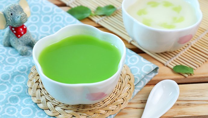 益生菌不能乱用，预防便秘，提高免疫力有它就能搞定！