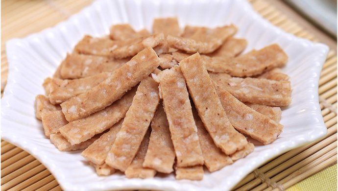 10个宝宝9个贫血，但最怕缺铁导致宝宝大脑发育迟缓！