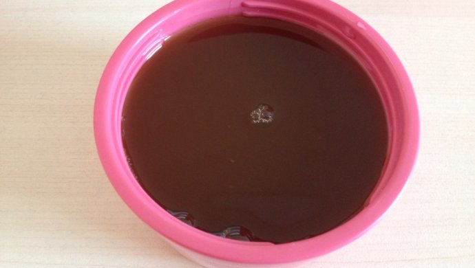 红枣梨热饮