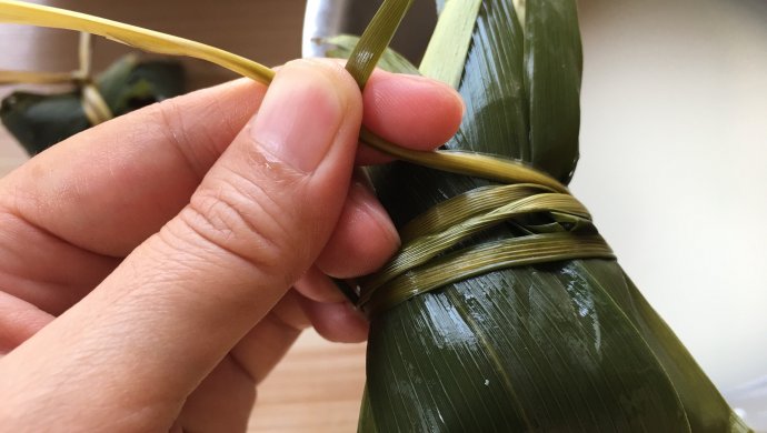 粽子
