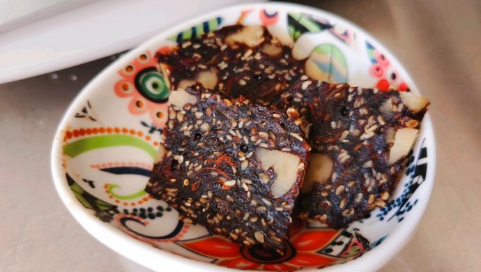 美善品:真材实料不输味道的阿胶膏
