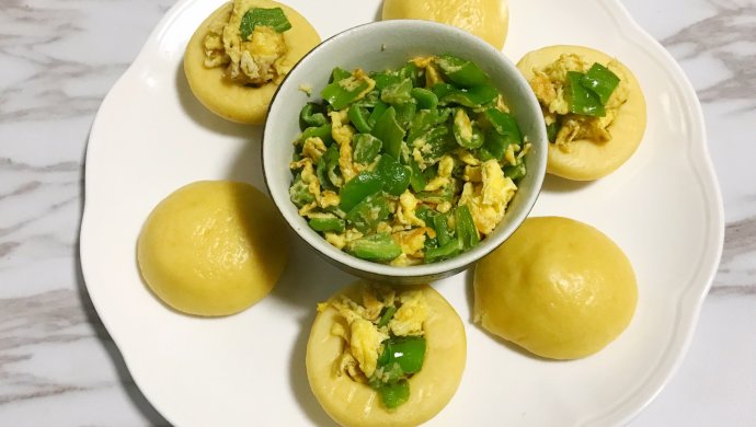 这种食材粗纤维含量高，润肠通便还瘦身，想瘦身的要常吃