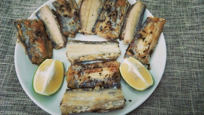 杜坎瘦身食谱