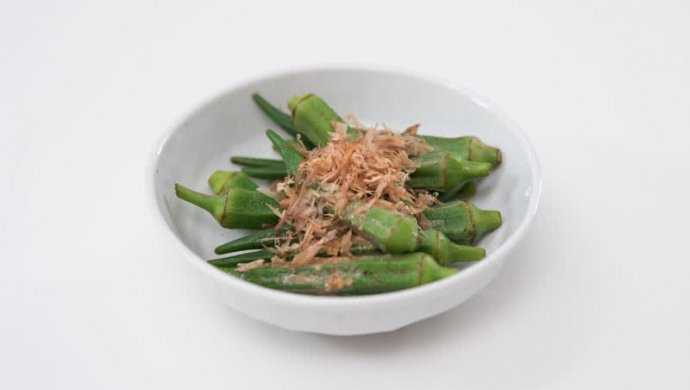 瘦身营养餐。独家配方。帮你快速瘦身。都说效果特别棒