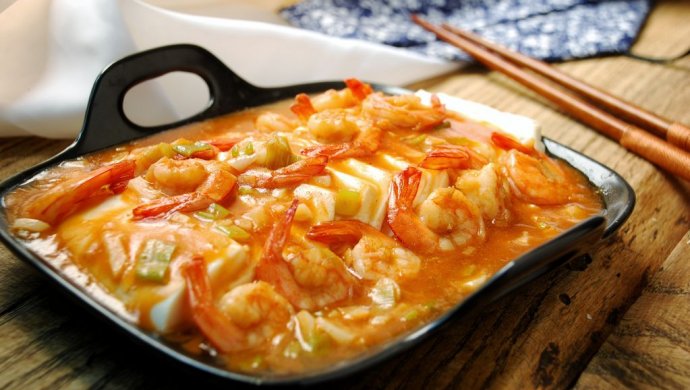 叮~一下，营养美味瘦身大菜出炉~