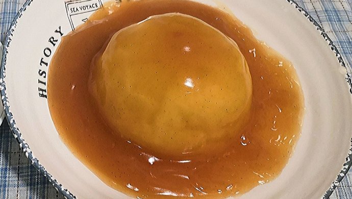 KFC同款土豆泥