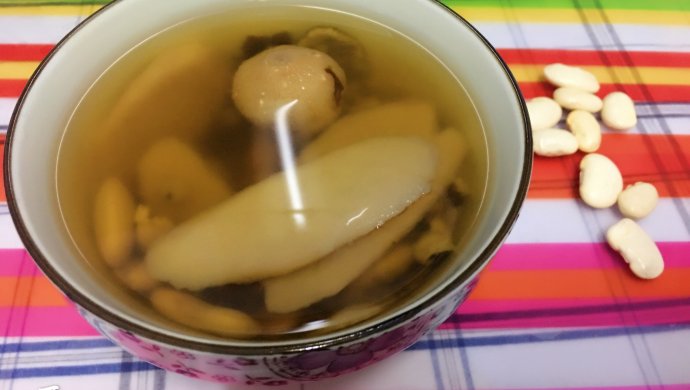 健脾???
